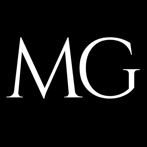 Martin Guerri Asesores